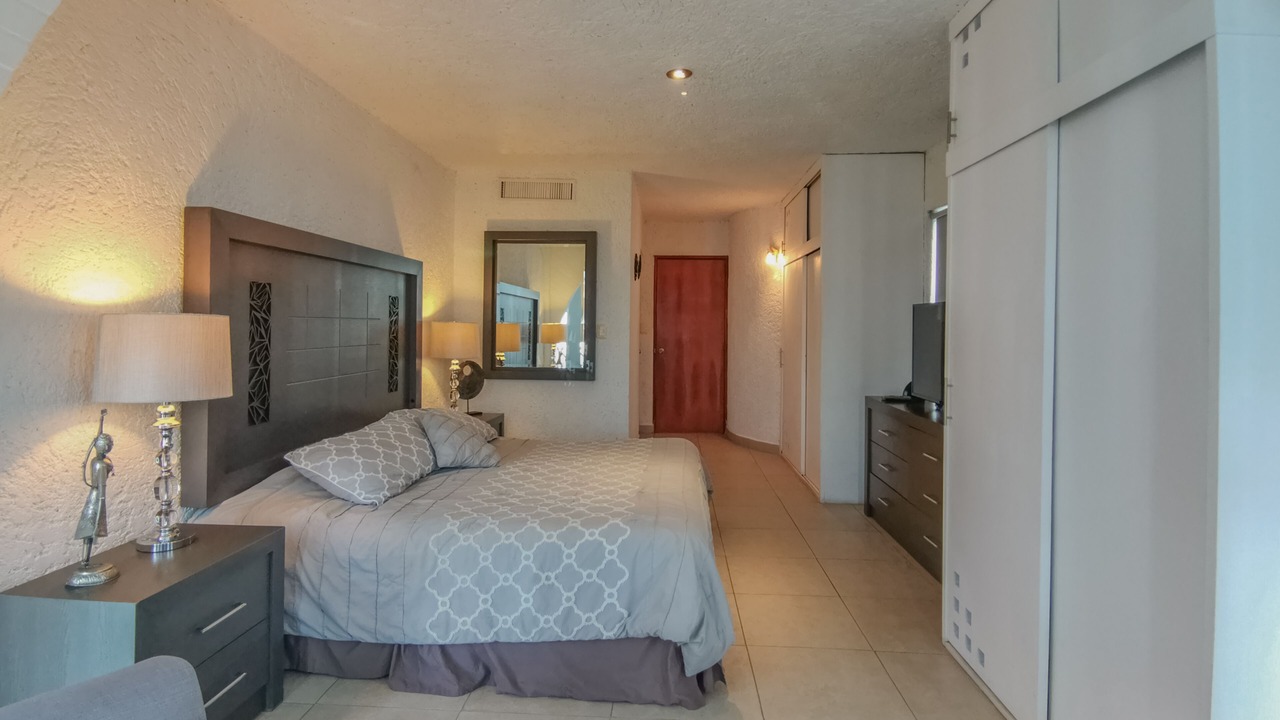 Photo of Others in Zona Hotelera