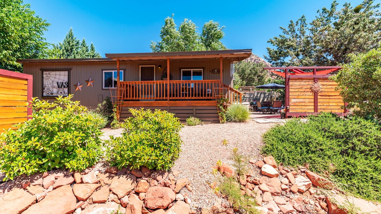 Photo of Others in West Sedona