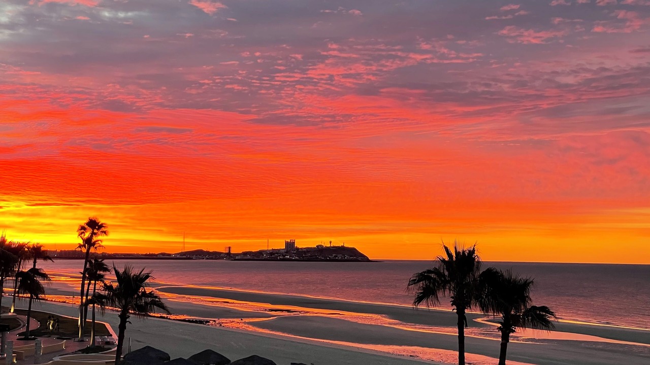 Photo of Others in Puerto Penasco