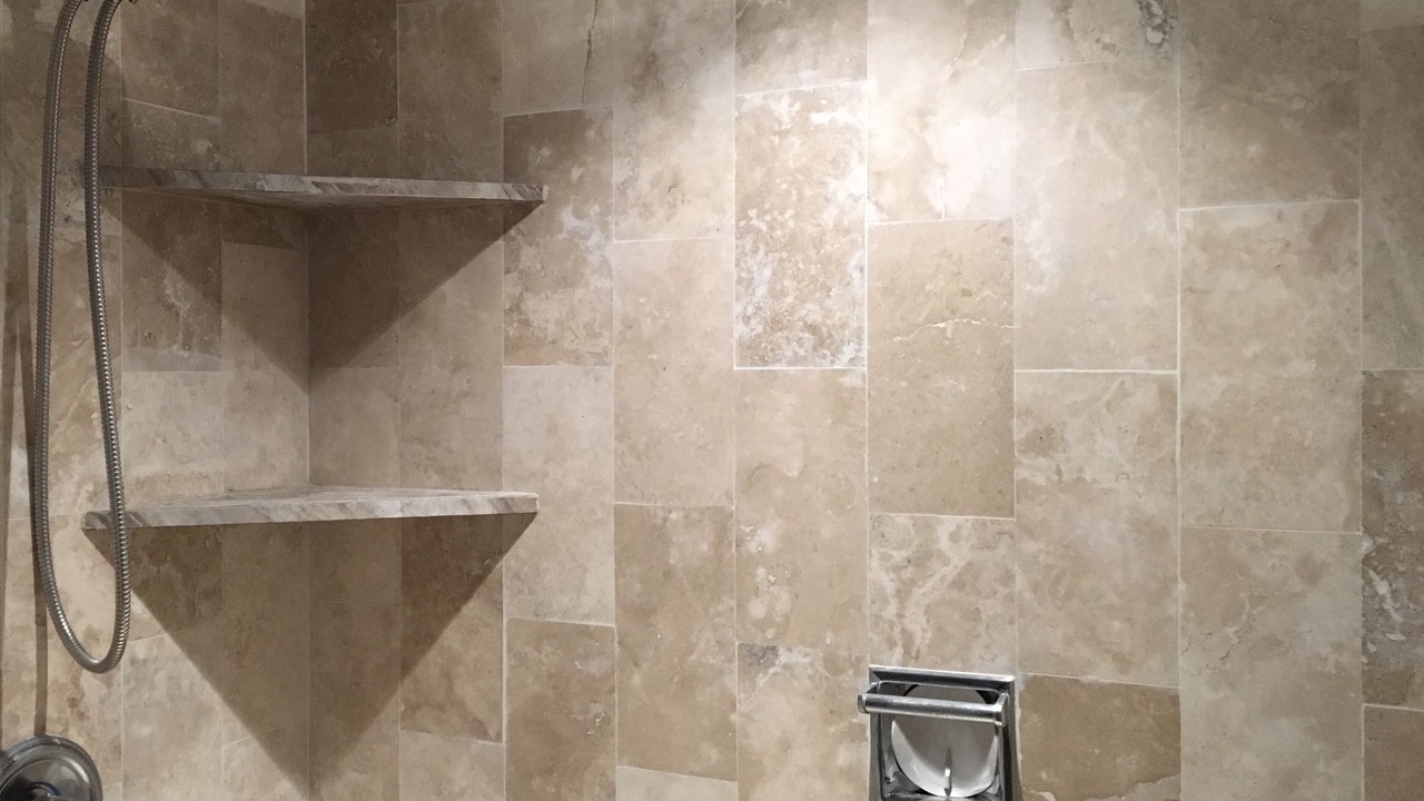 Photo of Bathroom in Puerto Penasco