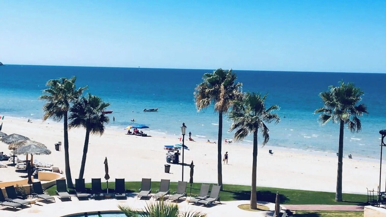Photo of Others in Puerto Penasco