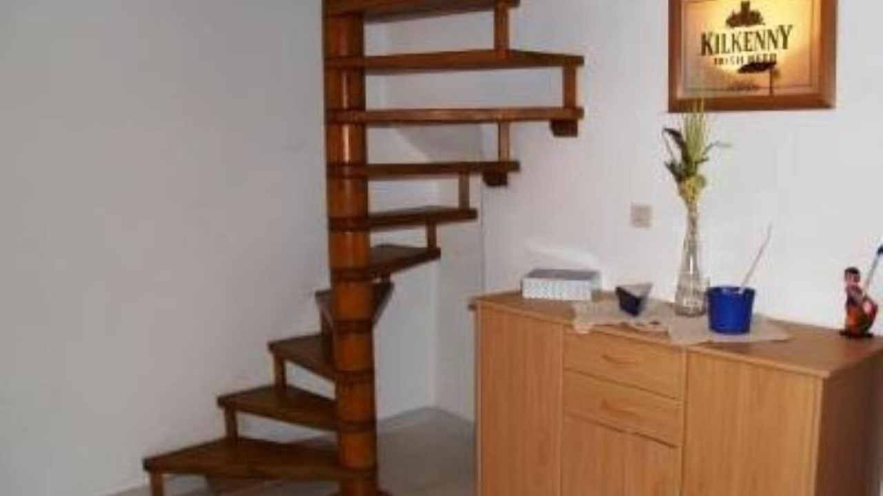 Photo of Livingroom in Bonifacio