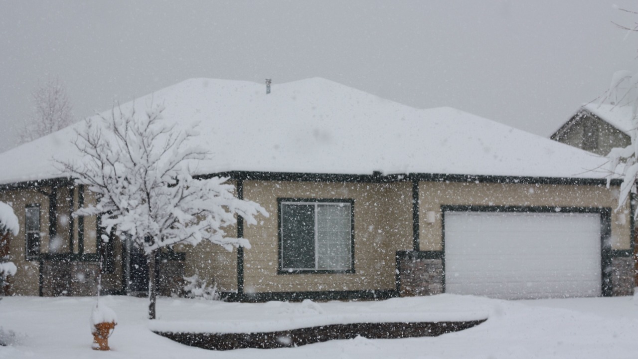 Photo of Others in Bellemont