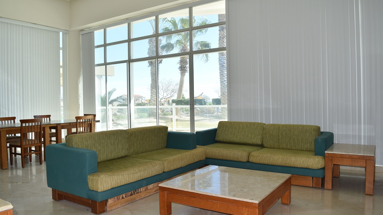 Photo of Others in Puerto Penasco
