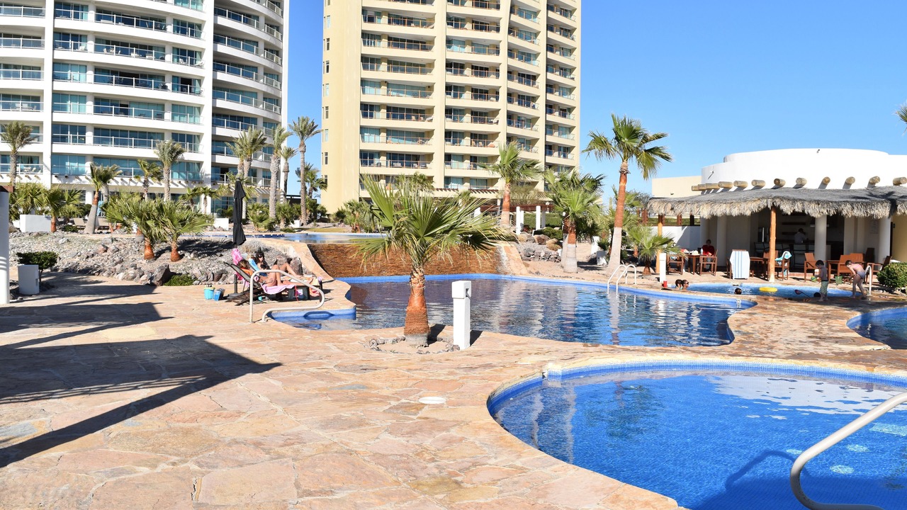 Photo of Outdoor in Puerto Penasco