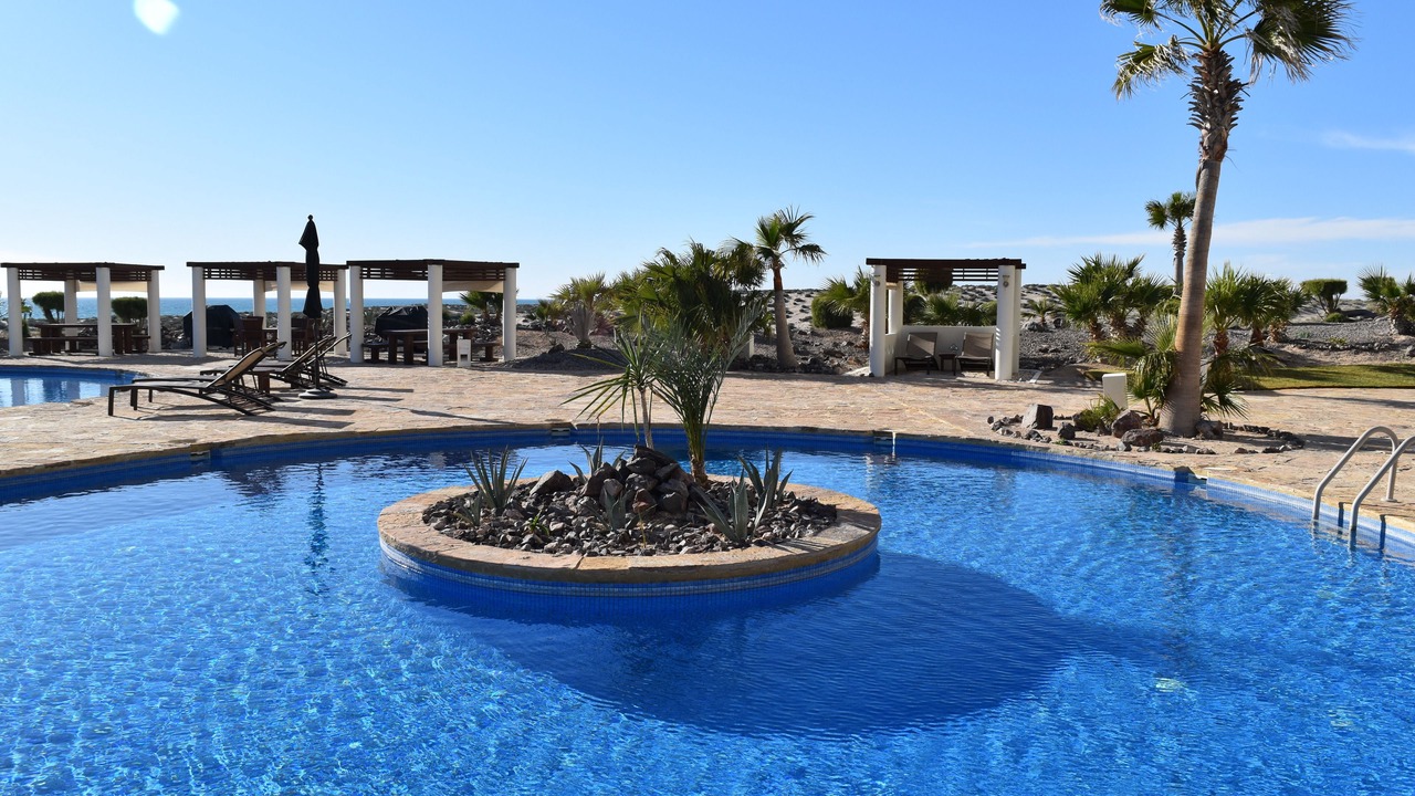 Photo of Outdoor in Puerto Penasco