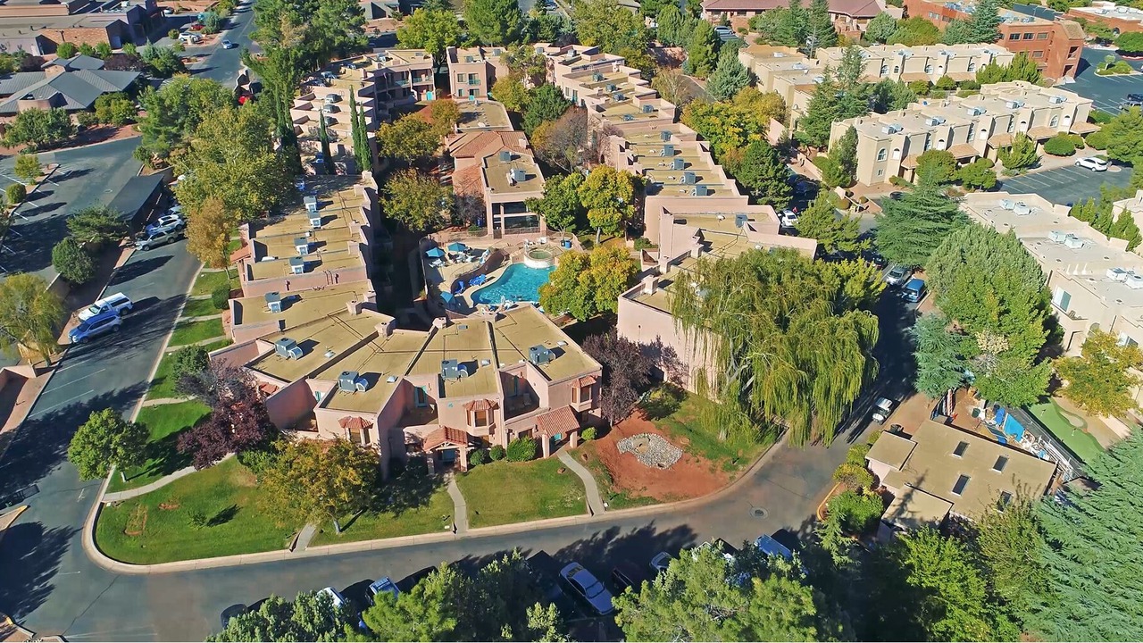 Photo of Outdoor in West Sedona