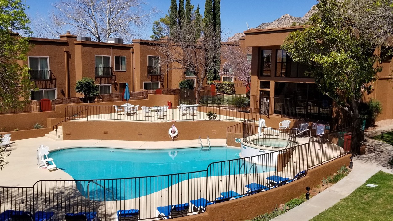 Photo of Outdoor in West Sedona