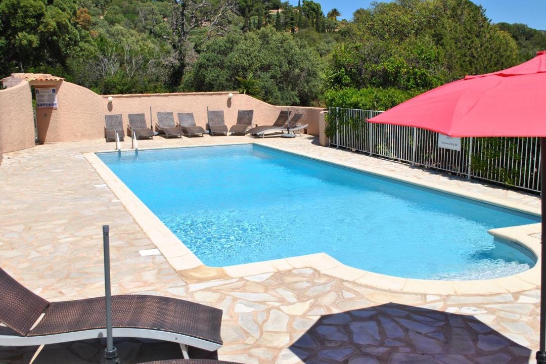 Photo of Others in Hameau de Palombaggia