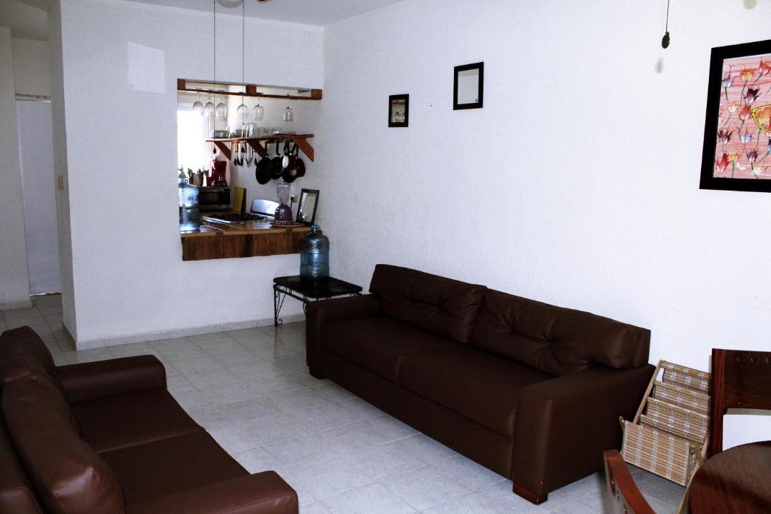 Photo of Others in Chan Chemuyil