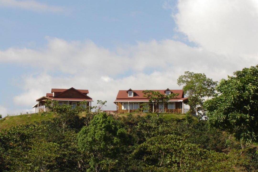 Photo of Others in Tapachula