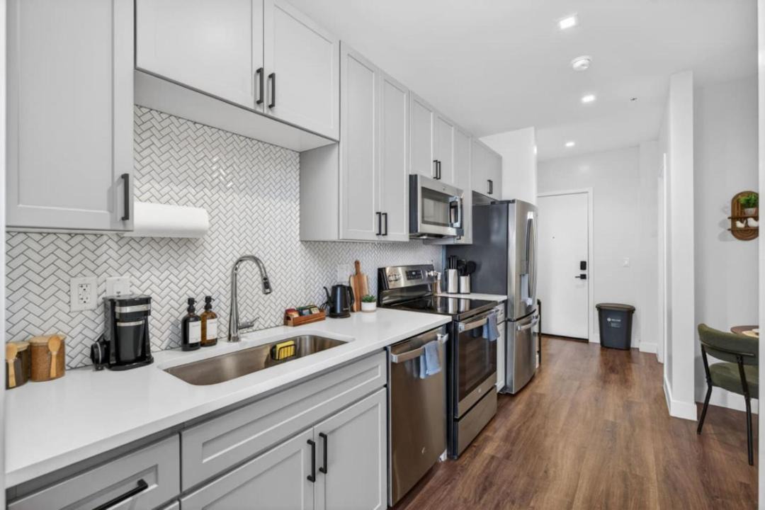 Photo of Kitchen in Camelback East