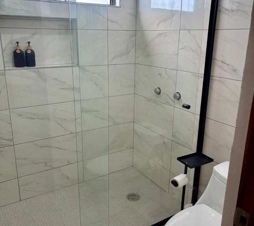 Photo of Bathroom in San Carlos