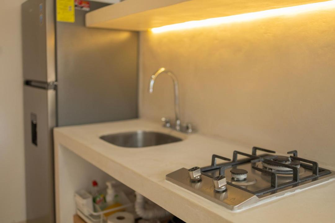 Photo of Kitchen in Merida