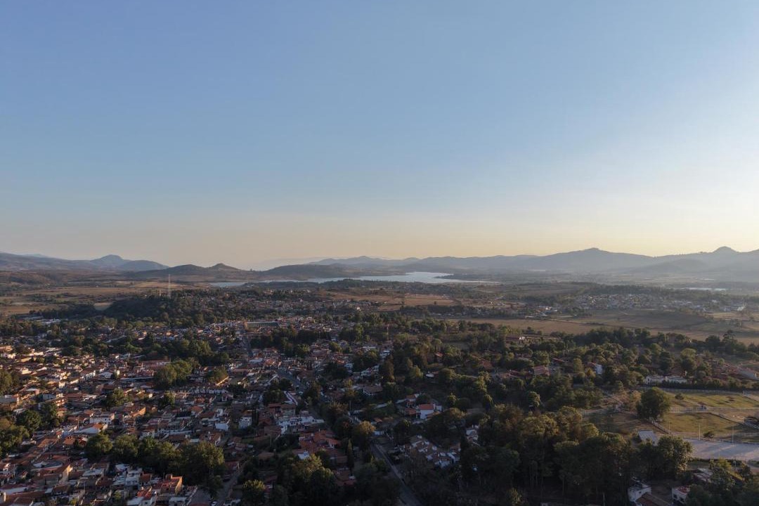 Photo of Others in Tapalpa
