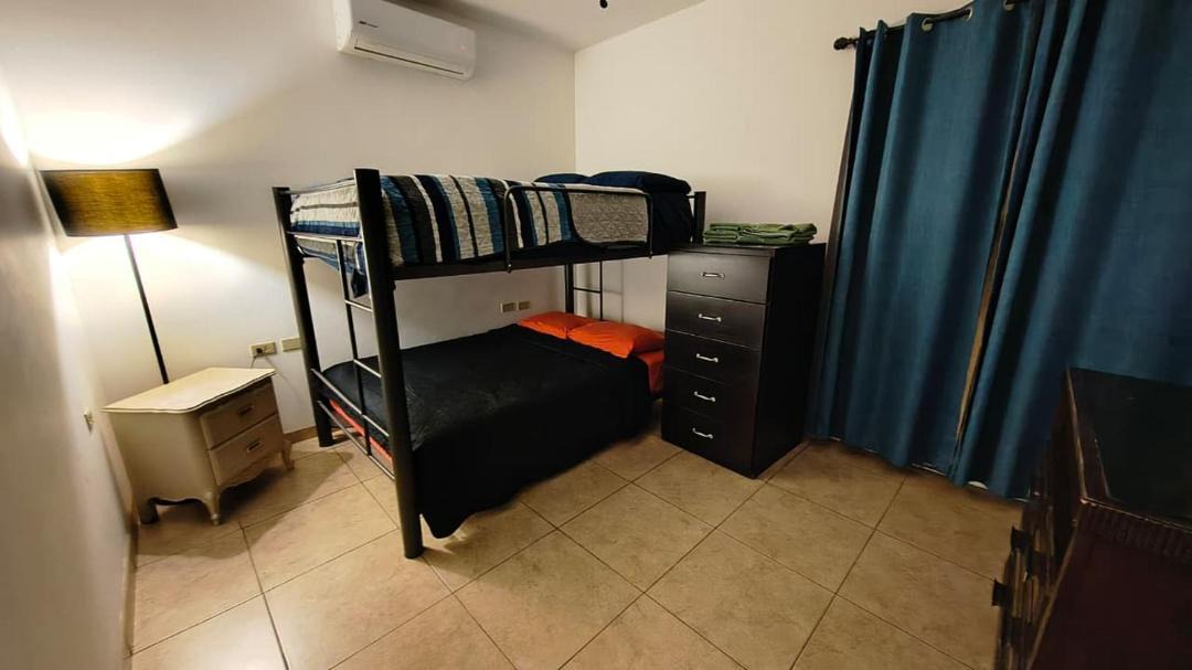Photo of Bedroom in Hermosillo