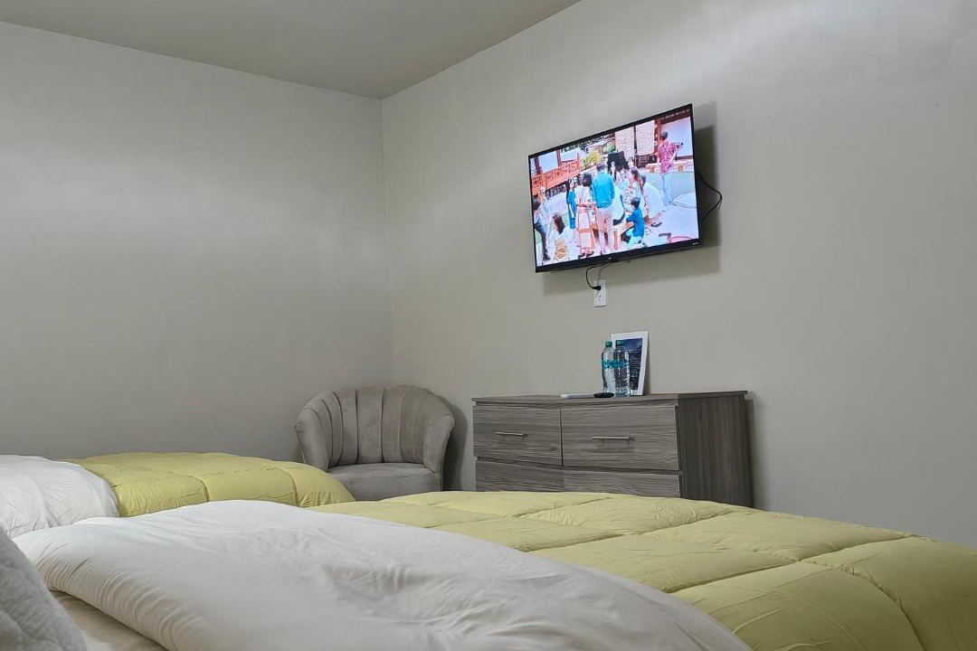 Photo of Bedroom in Creel