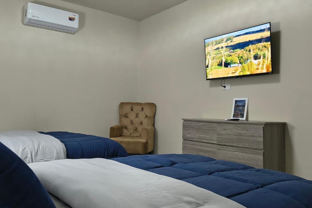 Photo of Bedroom in Creel