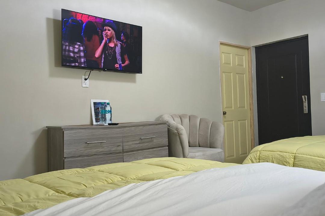 Photo of Bedroom in Creel