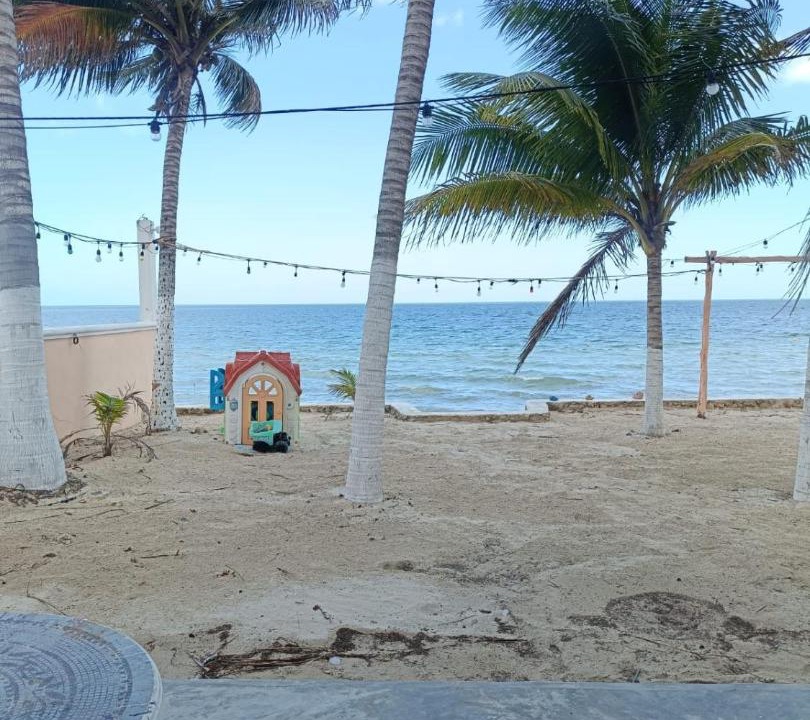Photo of Others in Telchac Puerto