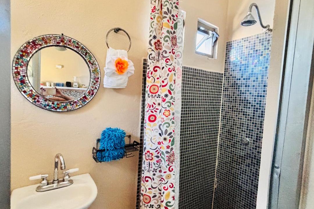 Photo of Bathroom in North End