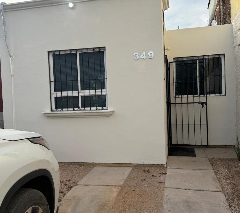 Photo of Others in Salvador Alvarado
