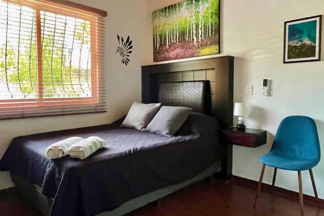 Photo of Others in La Penita de Jaltemba