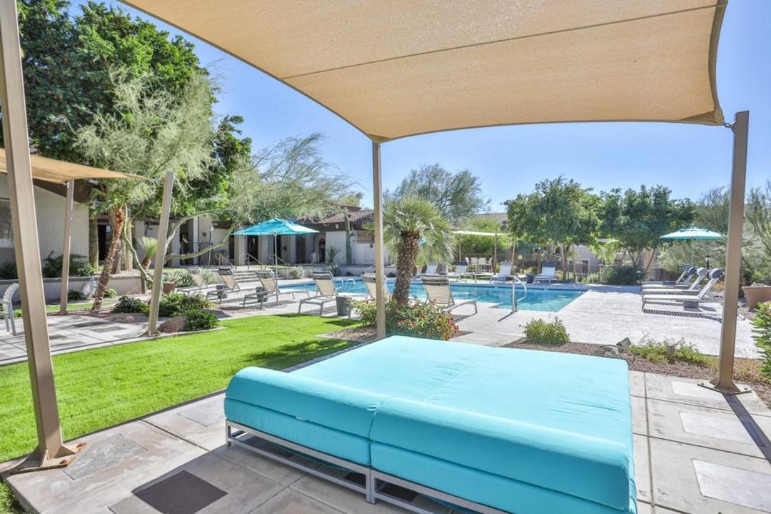 Photo of Others in McDowell Mountain Apartments