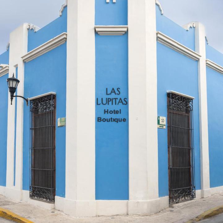 Photo of Others in Campeche