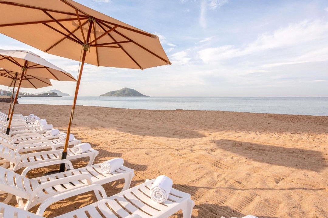 Photo of Others in Marina Mazatlan