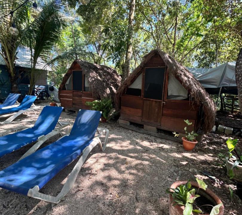 Photo of Others in Bacalar