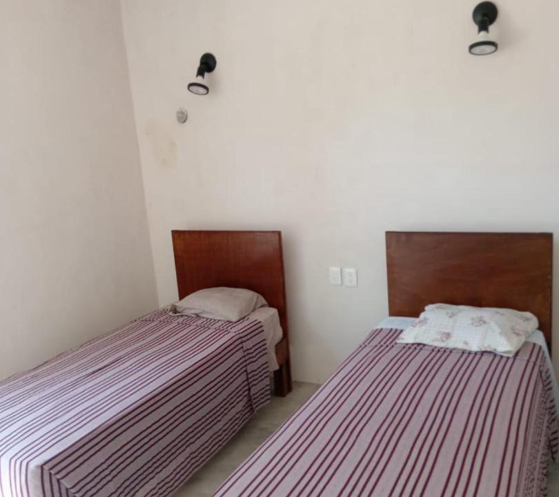 Photo of Bedroom in Hunucma