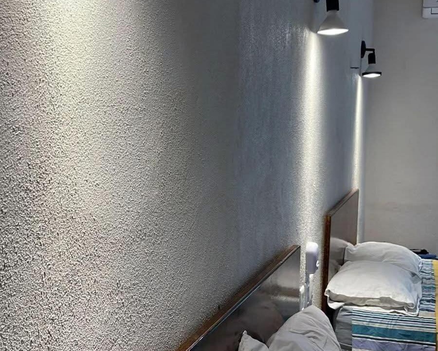 Photo of Bedroom in Hunucma