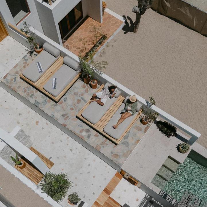 Photo of Others in Todos Santos