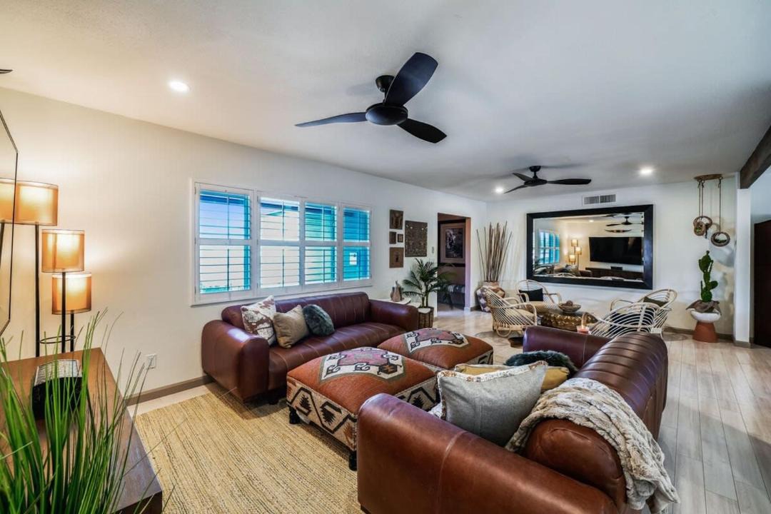 Photo of Others in Scottsdale Country Acres