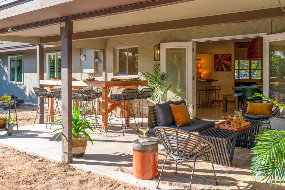 Photo of Others in Scottsdale Country Acres