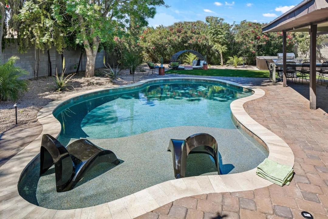 Photo of Others in Scottsdale Country Acres