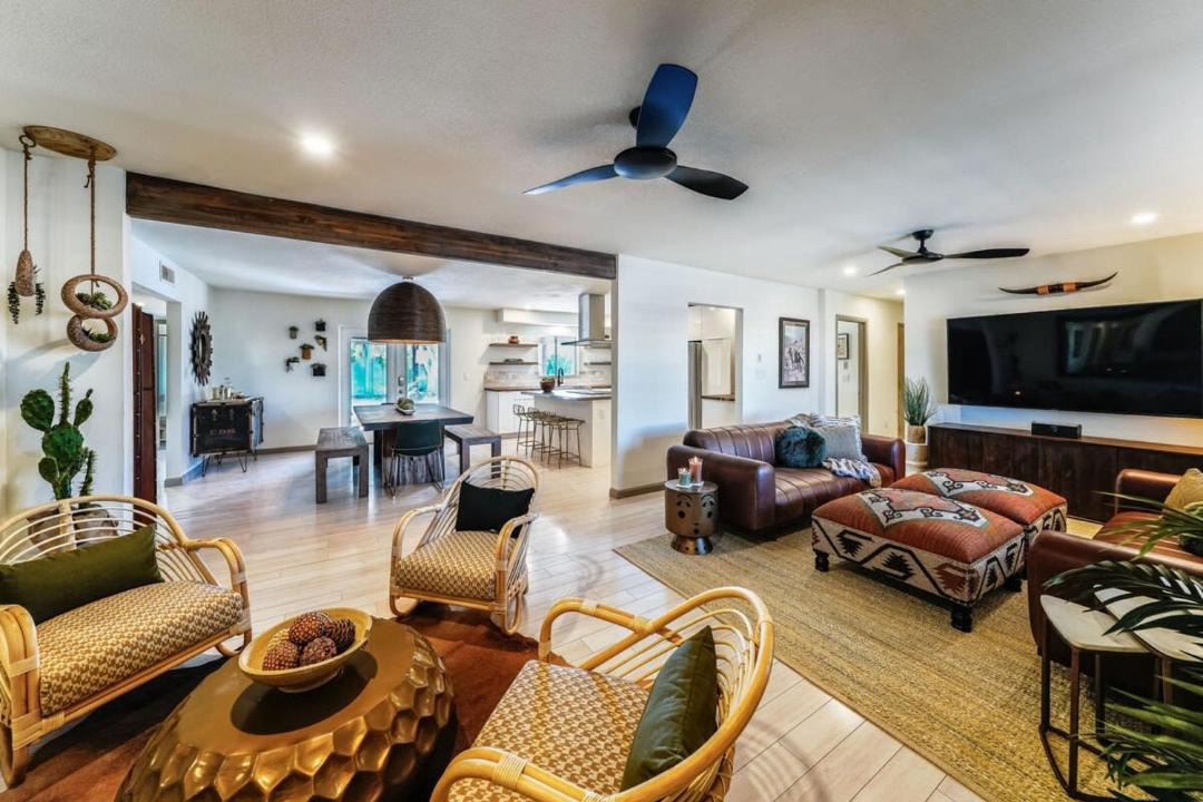 Photo of Others in Scottsdale Country Acres