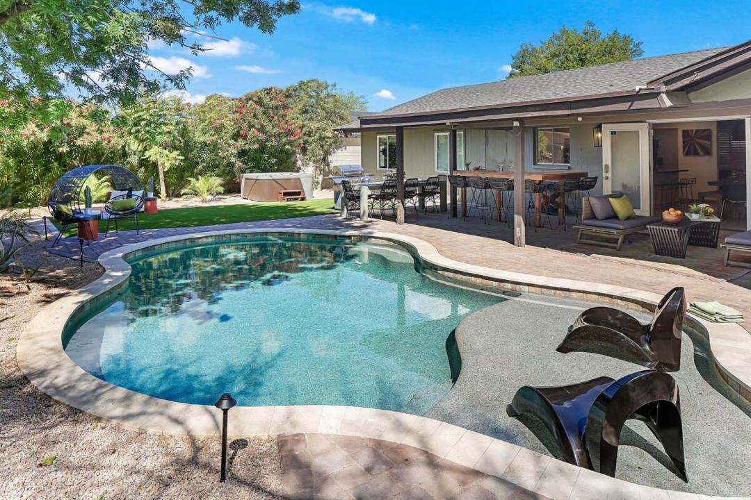 Photo of Others in Scottsdale Country Acres