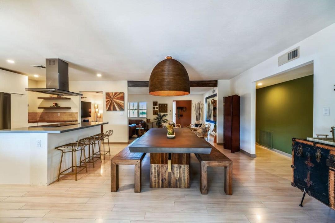 Photo of Others in Scottsdale Country Acres