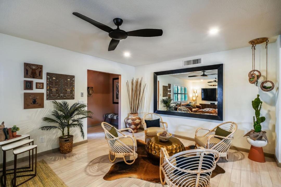 Photo of Others in Scottsdale Country Acres