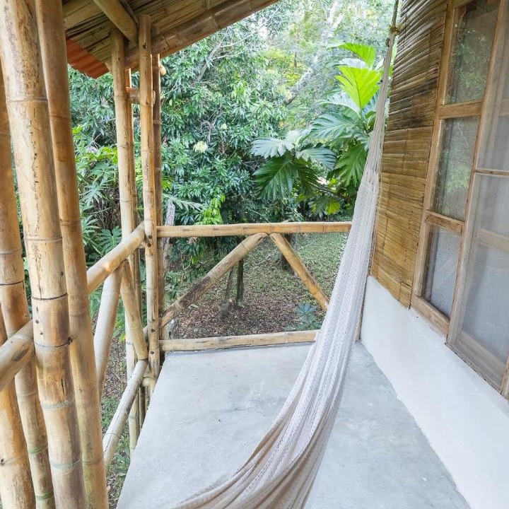 Photo of Others in Sontecomapan