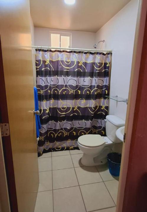 Photo of Bathroom in Guanajuato