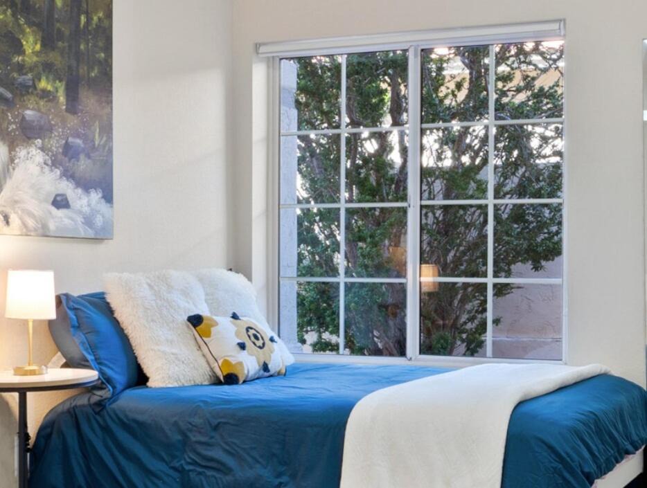 Photo of Bedroom in Copper Creek