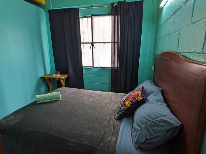 Photo of Bedroom in Cerro