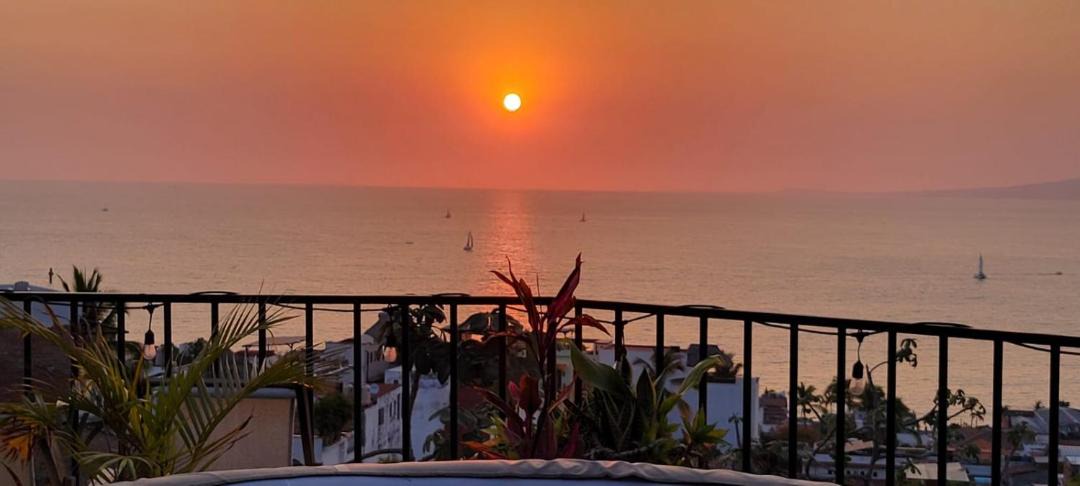Photo of Patio Balcony in Cerro