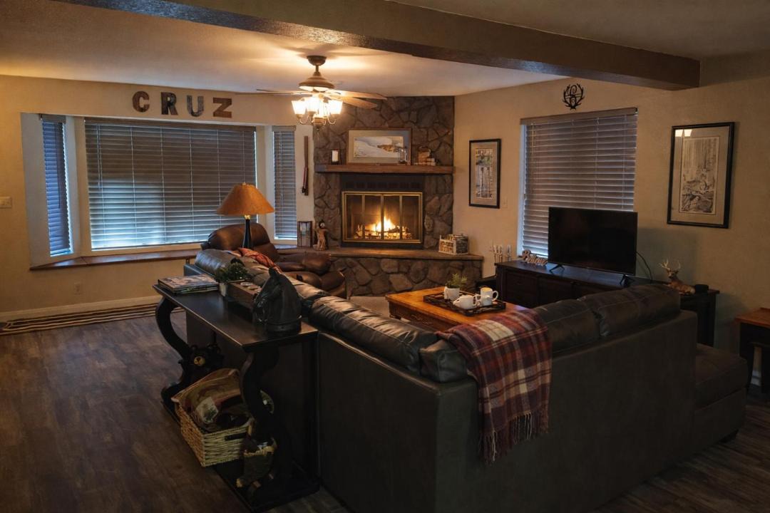 Photo of Others in Pinetop