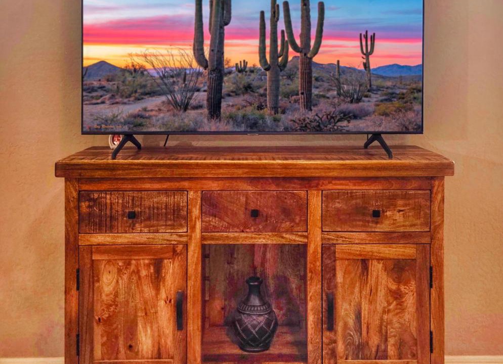 Photo of Others in Del Rio Ranch
