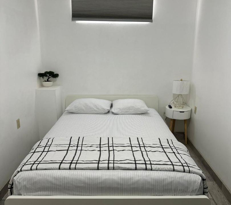 Photo of Bedroom in La Joya