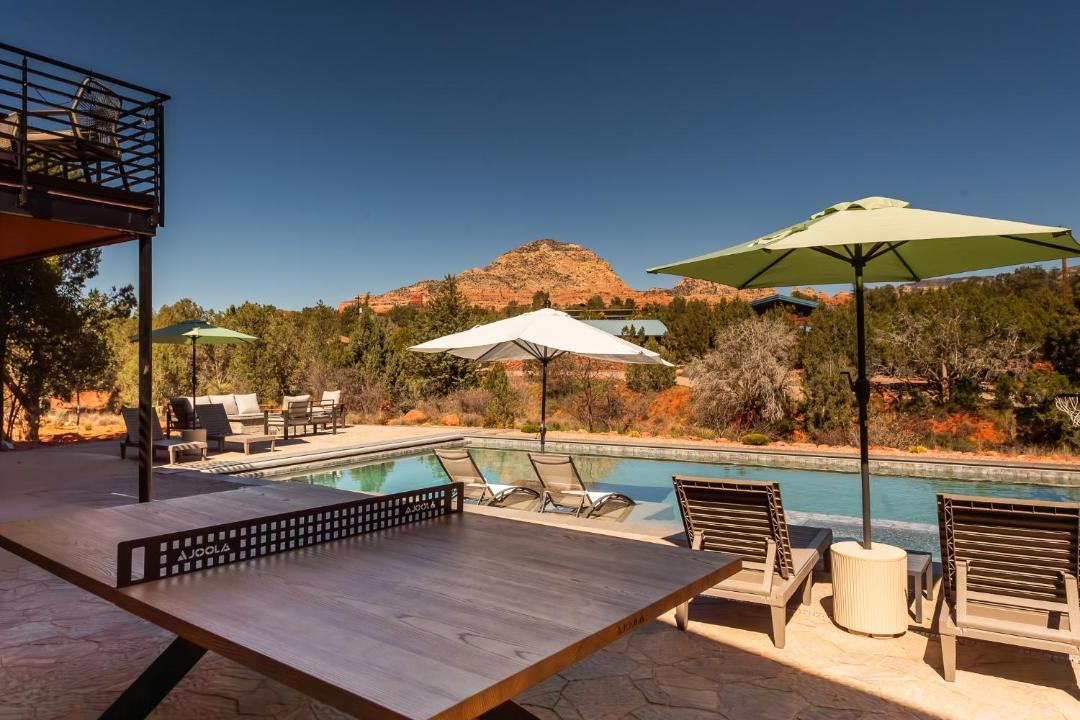 Photo of Others in West Sedona
